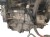 SILNIK KOMPLETNY OPEL ASTRA K (2015-2019) 1.6 CDTI 110KM B16DTE