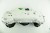 LICZNIK HONDA JAZZ 1.4 HR-0294-018