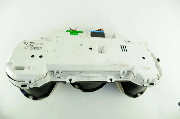 LICZNIK HONDA JAZZ 1.4 HR-0294-018