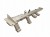 BELKA WSPORNIK MG ZS I EV LIFT (2021-) TZ204XS1152 156KM 11209845
