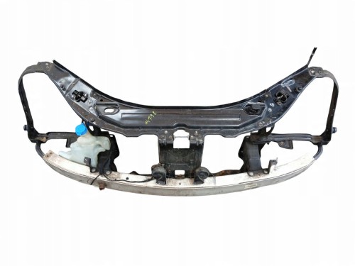 PAS PRZEDNI WZMOCNIENIE MERCEDES R W251 (2005-2009) 3.0 CDI 224KM