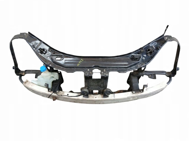 PAS PRZEDNI WZMOCNIENIE MERCEDES R W251 (2005-2009) 3.0 CDI 224KM