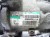 SPRĘŻARKA KLIMATYZACJI RENAULT CLIO III (2005-2009) 8200365787-A