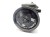 SPRĘŻARKA KLIMATYZACJI RENAULT CLIO III (2005-2009) 8200365787-A