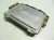 KOMPUTER STEROWNIK SILNIKA RENAULT LAGUNA II (2001-2005) 1.9 DCI 8200303141