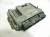 KOMPUTER STEROWNIK SILNIKA RENAULT LAGUNA II (2001-2005) 1.9 DCI 8200303141
