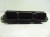 KOMPUTER STEROWNIK SILNIKA RENAULT LAGUNA II (2001-2005) 1.9 DCI 8200303141