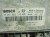 KOMPUTER STEROWNIK SILNIKA RENAULT LAGUNA II (2001-2005) 1.9 DCI 8200303141
