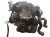 SILNIK KOMPLETNY OPEL ASTRA K (2015-2019) 1.6 CDTI 110KM B16DTE