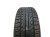 KOŁO ZAPASOWE KIA MAGENTIS II LIFT (2008-2010) 2.0 CRDI 150KM