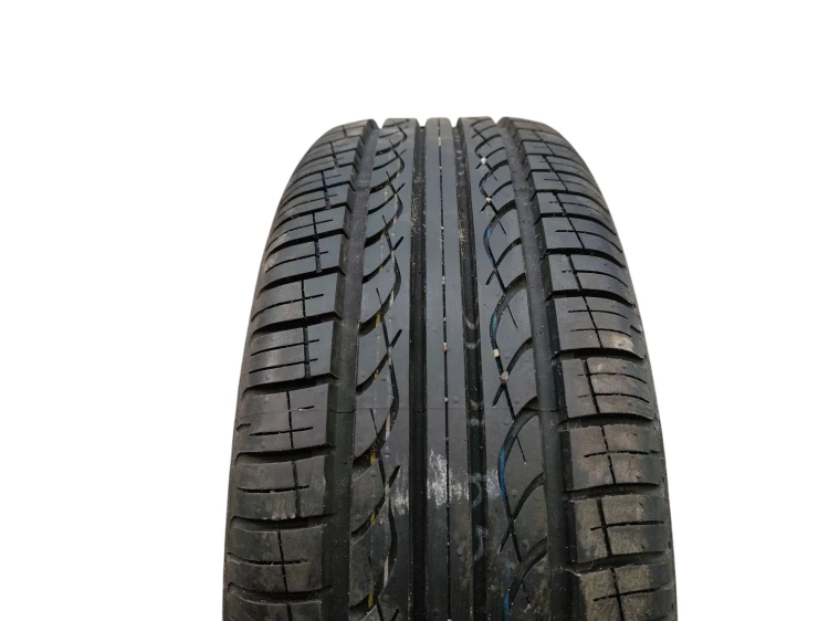 KOŁO ZAPASOWE KIA MAGENTIS II LIFT (2008-2010) 2.0 CRDI 150KM