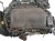 SILNIK KOMPLETNY PEUGEOT 3008 I (2009-2013) 2.0 HDI 163KM RHH