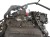 SILNIK KOMPLETNY PEUGEOT 3008 I (2009-2013) 2.0 HDI 163KM RHH