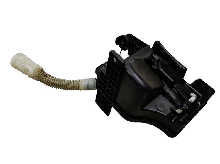 ZBIORNICZEK SPRYSKIWACZY SKODA FABIA III LIFT (2018-2021) 1.0 TSI 95KM 6R09