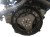 SILNIK KOMPLETNY PEUGEOT 3008 I (2009-2013) 2.0 HDI 163KM RHH