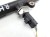 LISTWA WTRYSKOWA PEUGEOT 407 (2004-2008) 9654726280