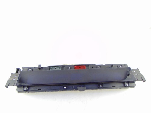 LICZNIK RENAULT ESPACE IV (2003-2006) 2.2 DCI 8200392364 B