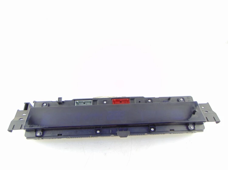 LICZNIK RENAULT ESPACE IV (2003-2006) 2.2 DCI 8200392364 B