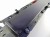 LICZNIK RENAULT ESPACE IV (2003-2006) 2.2 DCI 8200392364 B