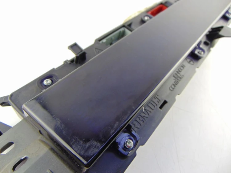 LICZNIK RENAULT ESPACE IV (2003-2006) 2.2 DCI 8200392364 B