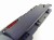 LICZNIK RENAULT ESPACE IV (2003-2006) 2.2 DCI 8200392364 B