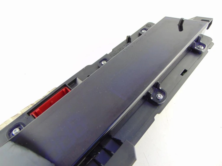 LICZNIK RENAULT ESPACE IV (2003-2006) 2.2 DCI 8200392364 B