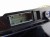 LICZNIK RENAULT ESPACE IV (2003-2006) 2.2 DCI 8200392364 B