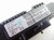 LICZNIK RENAULT ESPACE IV (2003-2006) 2.2 DCI 8200392364 B