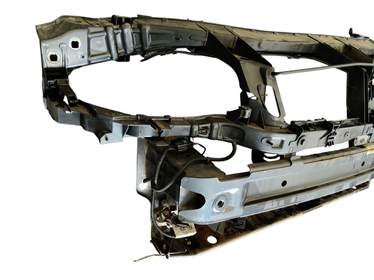 PAS PRZEDNI WZMOCNIENIE FORD S-MAX MK1 (2006-2010) 1.8 TDCI 125KM 6M21-8B04