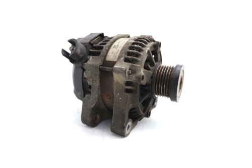 ALTERNATOR FORD FIESTA MK7 LIFT 1.0 ECOBOOST CV6T-10300-FA