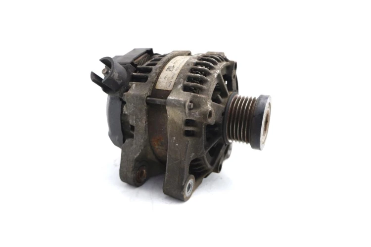 ALTERNATOR FORD FIESTA MK7 LIFT 1.0 ECOBOOST CV6T-10300-FA