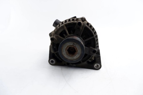 ALTERNATOR FORD FIESTA MK7 LIFT 1.0 ECOBOOST CV6T-10300-FA