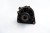 ALTERNATOR FORD FIESTA MK7 LIFT 1.0 ECOBOOST CV6T-10300-FA