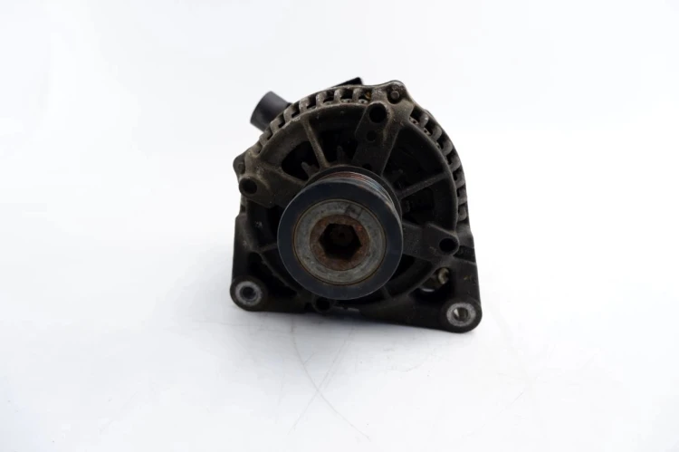 ALTERNATOR FORD FIESTA MK7 LIFT 1.0 ECOBOOST CV6T-10300-FA