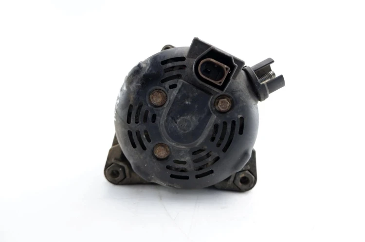 ALTERNATOR FORD FIESTA MK7 LIFT 1.0 ECOBOOST CV6T-10300-FA