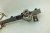 LISTWA WTRYSKOWA OPEL SINTRA (1996-1999) 2.2 16V 0280160515