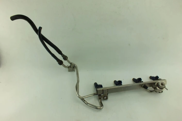 LISTWA WTRYSKOWA OPEL SINTRA (1996-1999) 2.2 16V 0280160515