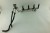 LISTWA WTRYSKOWA OPEL SINTRA (1996-1999) 2.2 16V 0280160515
