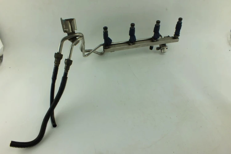 LISTWA WTRYSKOWA OPEL SINTRA (1996-1999) 2.2 16V 0280160515