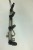 LISTWA WTRYSKOWA OPEL SINTRA (1996-1999) 2.2 16V 0280160515