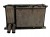 PAS PRZEDNI CHŁODNICE WENTYLATOR CITROEN BERLINGO II (2008-2012) 1.6 e-HDI