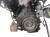 SILNIK KOMPLETNY PEUGEOT 3008 I (2009-2013) 2.0 HDI 163KM RHH
