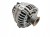 ALTERNATOR VOLVO S80 I (1998-2004) 2.4 BENZYNA 170KM B5244S