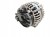 ALTERNATOR VOLVO S80 I (1998-2004) 2.4 BENZYNA 170KM B5244S