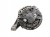 ALTERNATOR VOLVO S80 I (1998-2004) 2.4 BENZYNA 170KM B5244S