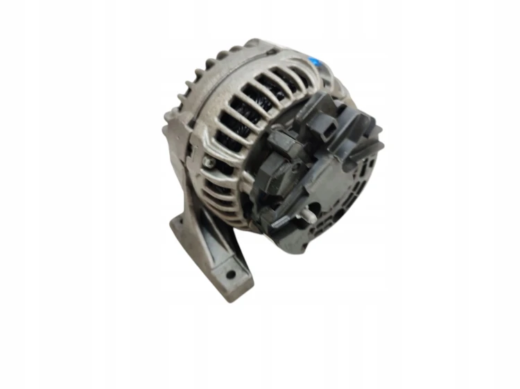 ALTERNATOR VOLVO S80 I (1998-2004) 2.4 BENZYNA 170KM B5244S