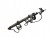 LISTWA WTRYSKOWA TOYOTA YARIS I (1999-2003) 1.4 D4D 23280-0N010