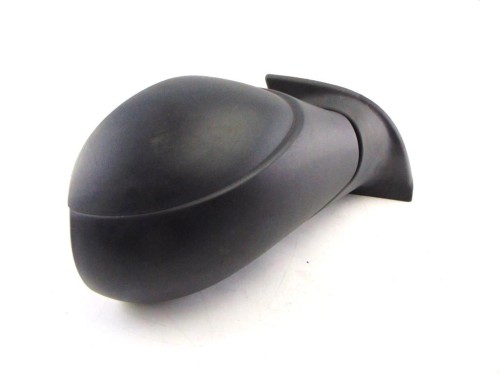 LUSTERKO PRAWE CITROEN C3 I (2002-2005) 1.4 8V