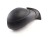 LUSTERKO PRAWE CITROEN C3 I (2002-2005) 1.4 8V