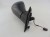 LUSTERKO PRAWE CITROEN C3 I (2002-2005) 1.4 8V